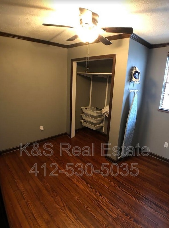 Building Photo - 1807 Ringwalt St