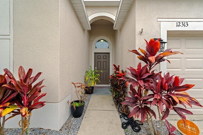 Building Photo - 12313 Eagle Swoop Pl