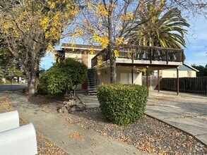 Building Photo - Golden Gate Drive, 930-940