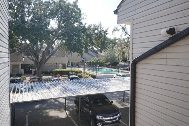 Building Photo - 5154 Puritan Cir