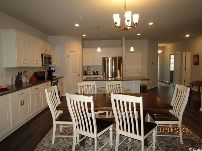 Building Photo - 119 Arnette Dr