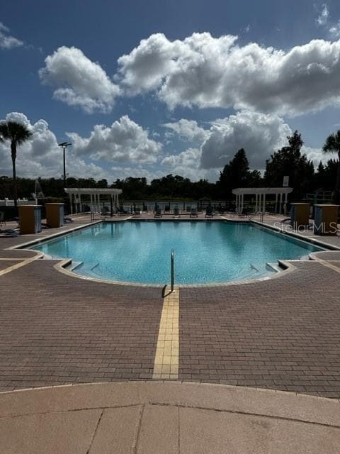 Building Photo - 2611 Gala Rd N