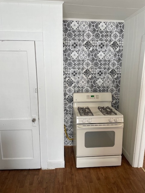 Building Photo - 67 N Washington Ave