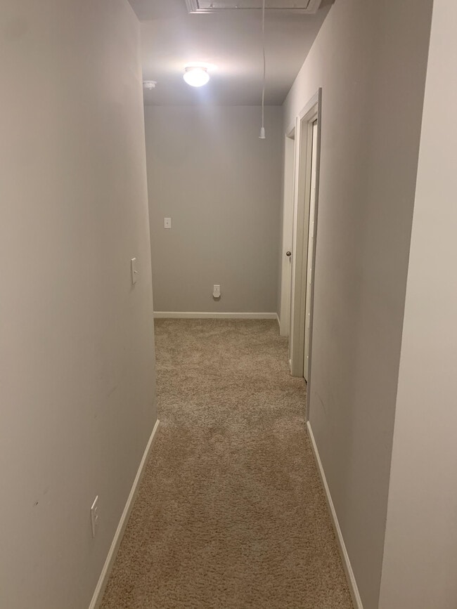 Building Photo - Hampshire