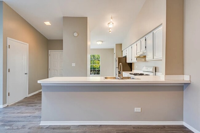 Building Photo - Appaloosa Drive