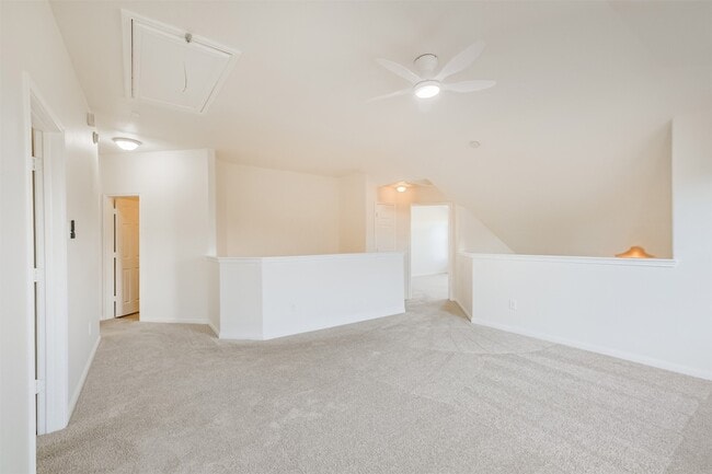 Building Photo - 2030 Vander Wilt Ln