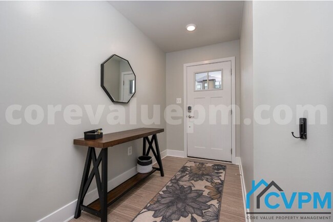 Building Photo - 7759 Anvil Stone Wy