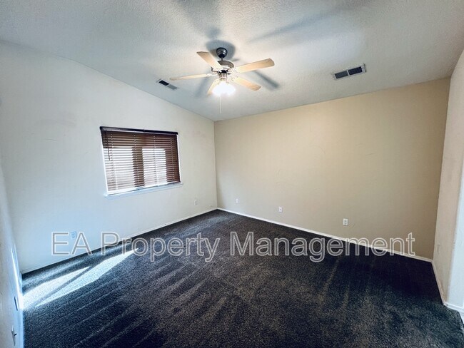 Building Photo - 4616 Stafford Pl NW