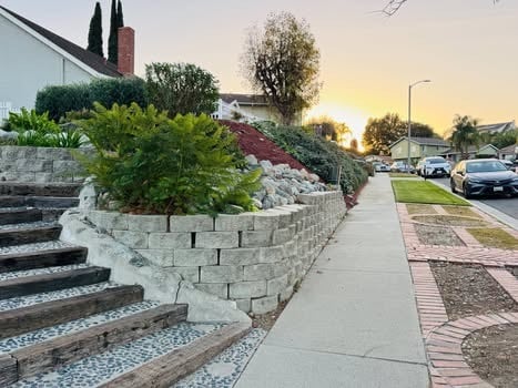 Building Photo - 24150 Willow Creek Rd