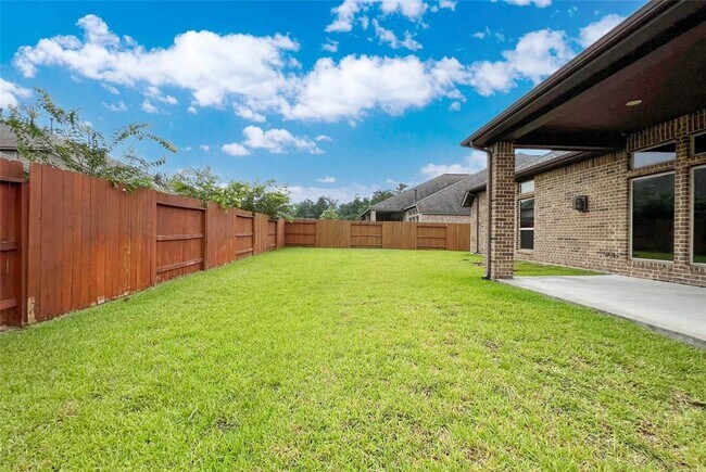 Building Photo - 28203 Checker Bend Ln