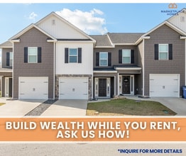 Building Photo - 126 Downsbury Rd