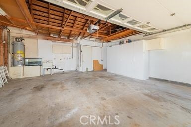 Building Photo - 14 Featherwood