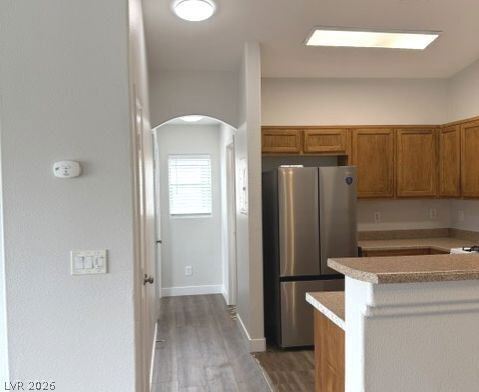 Building Photo - 4607 Dealers Choice Way