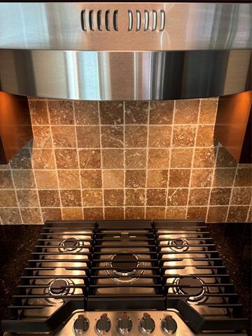 Building Photo - 609 Falling Leaf Dr