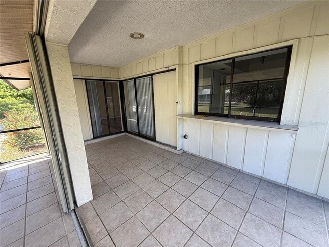 Building Photo - 521 Meridan Ave NW