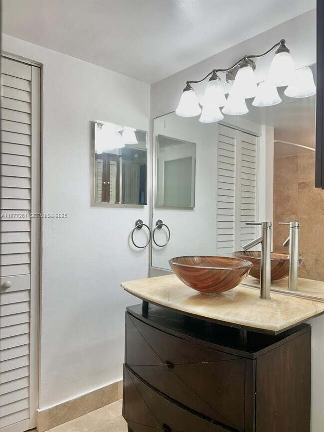 Building Photo - 701 NW 19th St