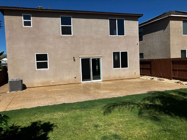 Building Photo - Open House 09/03/2025 3:00 pm to 5:00 pm. ...
