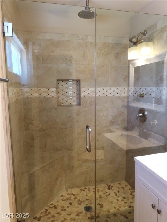 Building Photo - 5071 Orinda Ave