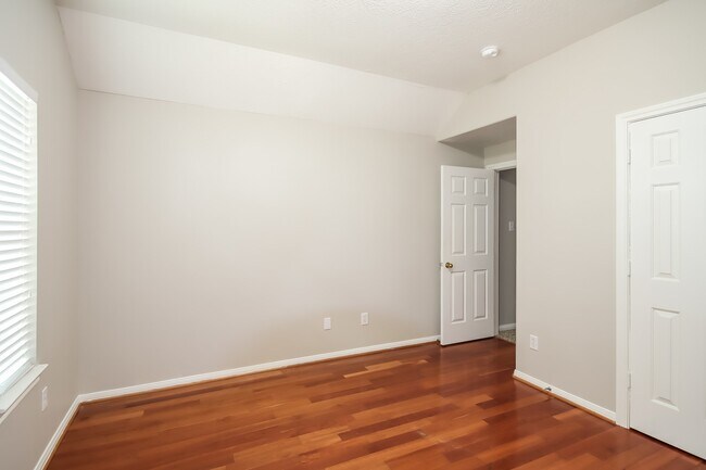 Building Photo - 15327 Wild Timber Trail