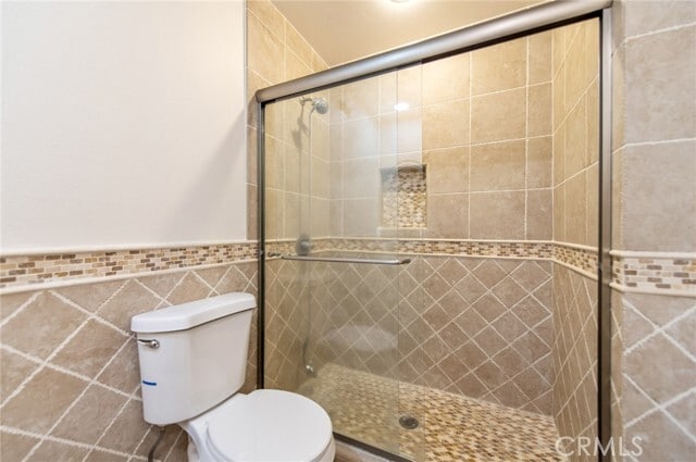 Building Photo - 14252 E Mall St