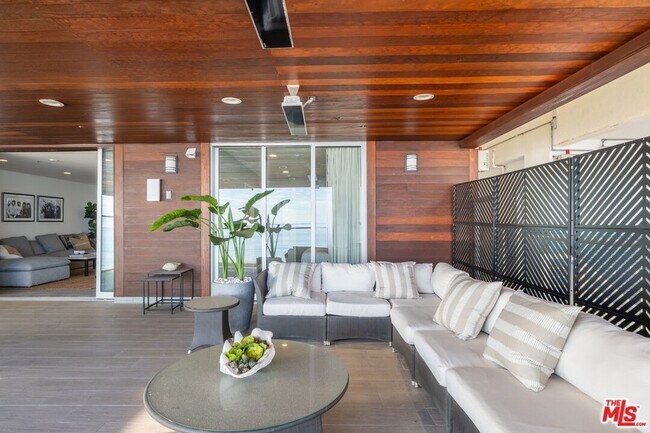 Building Photo - 26508 Latigo Shore Dr