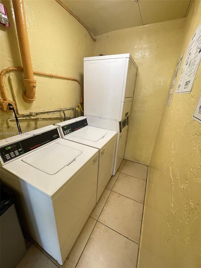 Building Photo - 18111 NW 68th Ave