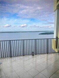 Building Photo - 2797 First St