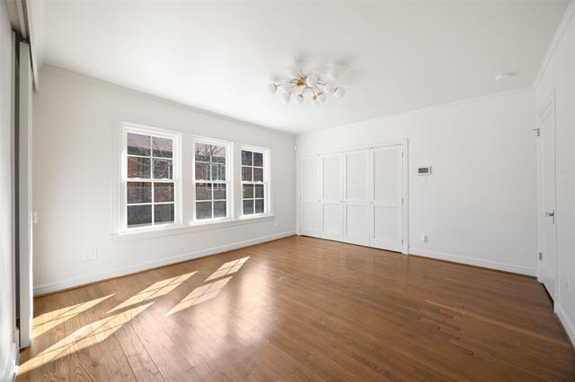 Building Photo - 5623 McCommas Blvd