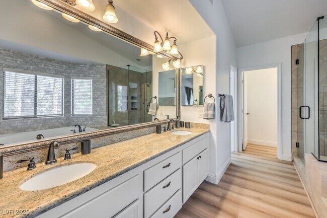 Primary Photo - 249 Timber Hollow St