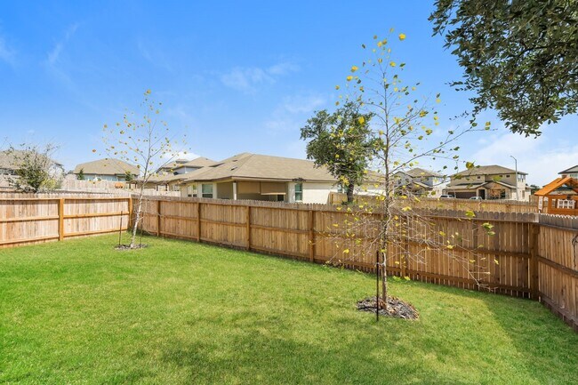 Building Photo - 13134 Braxon Pass