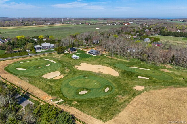 Building Photo - 3375 Indian Neck Ln