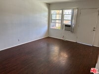 Building Photo - 15943 Victory Blvd
