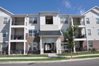 Building Photo - 4076 W 1530 N EE-301