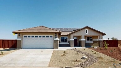 Building Photo - 2403 Dale Ct