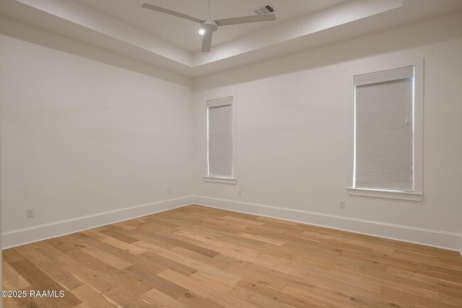 Building Photo - 102 Drifting Sands Ln