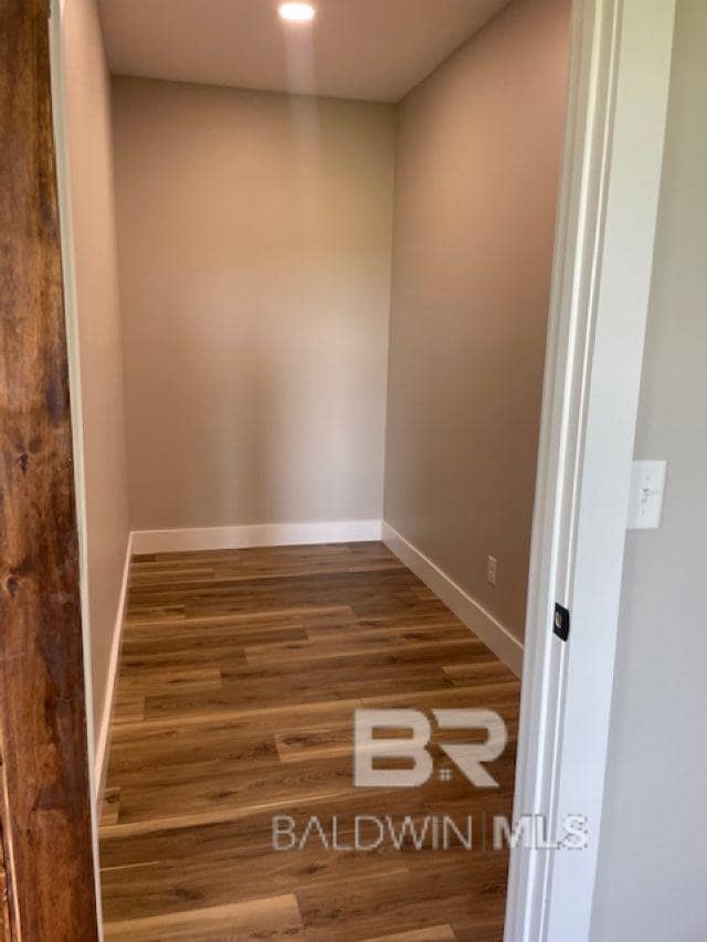 Building Photo - 14523 Co Rd 91