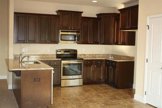 Building Photo - 3903 Tuscany Way