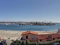 Building Photo - 440 San Antonio Ave