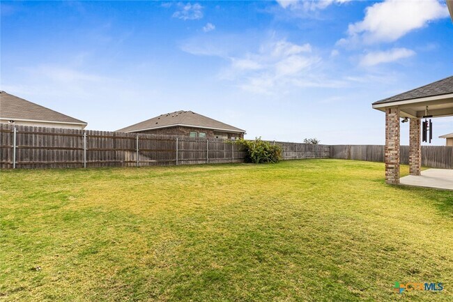 Building Photo - 2233 Chia Ct