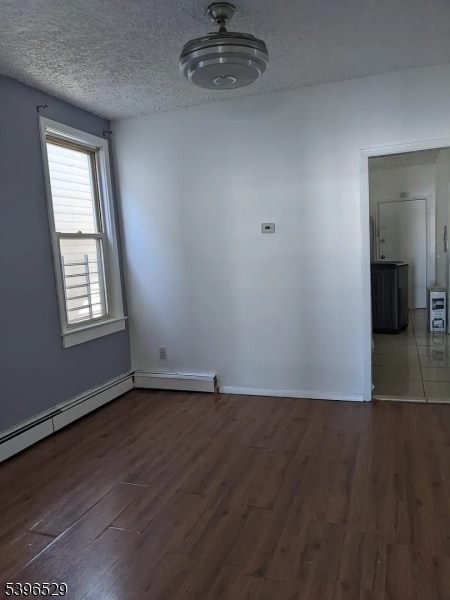 Building Photo - 48 Elliott St