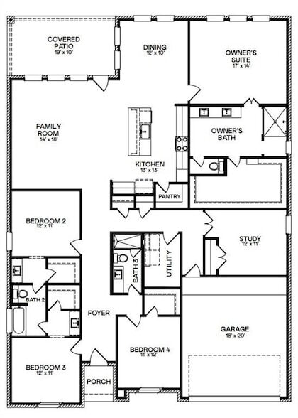 Building Photo - 30607 Bahia Oak Bnd