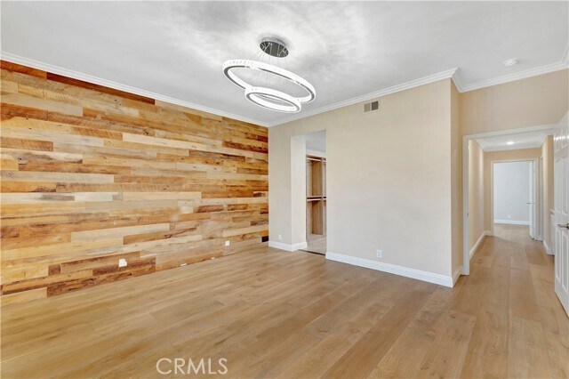 Building Photo - 73 Highland View