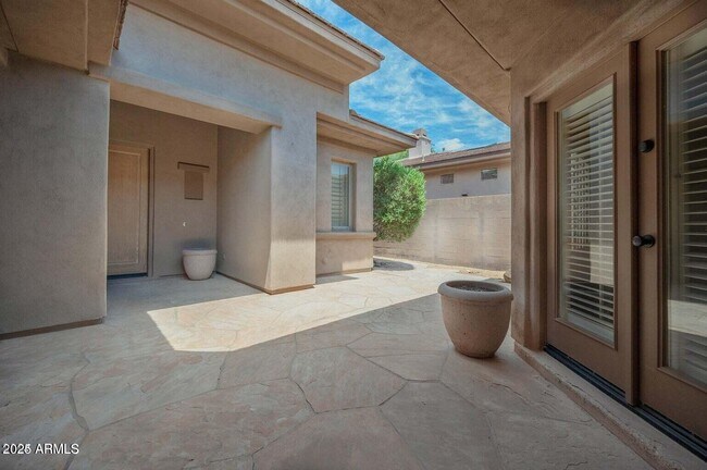 Building Photo - 7684 E Balao Dr