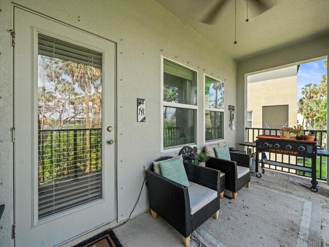 Building Photo - 4740 Tuscan Loon Dr