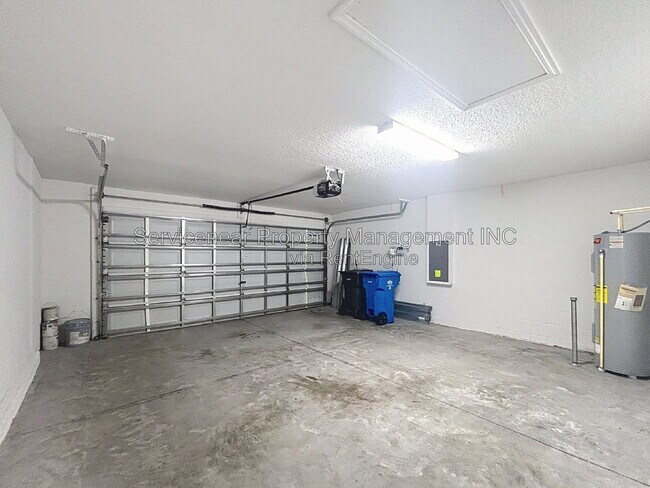 Building Photo - 3805 Romano Busciglio St