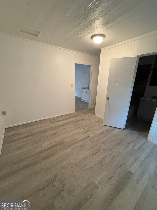 Building Photo - 2784 US-29