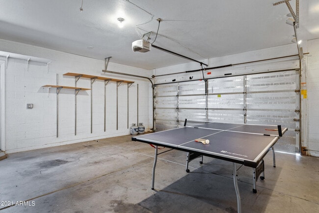 Building Photo - 5735 E Campo Bello Dr