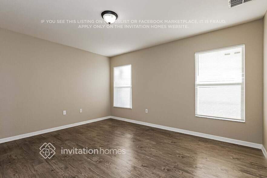 Building Photo - 5238 Snowy Heron Dr