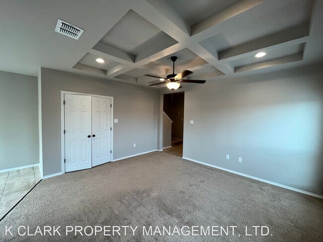 Building Photo - 3 br, 2.5 bath House - 4138 SWANS LANDING ...