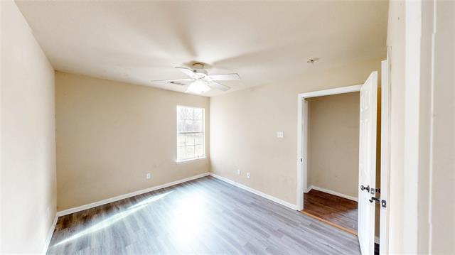 Building Photo - 701 E College St